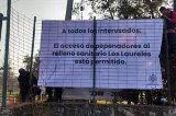 articulo relacionado