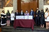 articulo relacionado