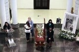 articulo relacionado