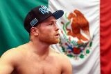 articulo relacionado