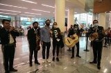 articulo relacionado