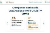 articulo relacionado