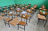 articulo relacionado