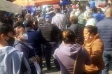 articulo relacionado