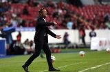 articulo relacionado