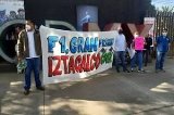 articulo relacionado