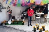 articulo relacionado