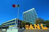 articulo relacionado