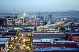 articulo relacionado