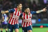 articulo relacionado