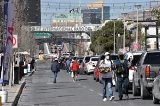 articulo relacionado
