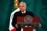 articulo relacionado
