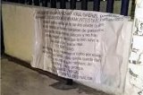 articulo relacionado