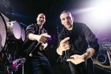 articulo relacionado