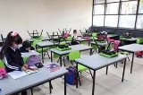 articulo relacionado