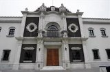 articulo relacionado