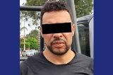 articulo relacionado