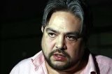 articulo relacionado