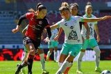 articulo relacionado