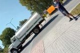 articulo relacionado