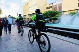 articulo relacionado