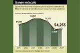 articulo relacionado