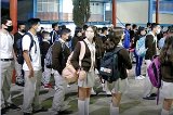 articulo relacionado