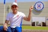 articulo relacionado