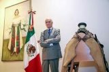 articulo relacionado