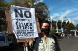 articulo relacionado