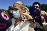 articulo relacionado
