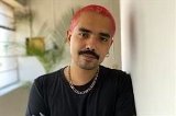 articulo relacionado