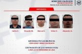 articulo relacionado