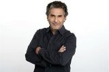 articulo relacionado