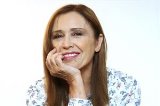 articulo relacionado