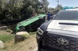 articulo relacionado