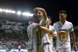articulo relacionado
