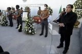 articulo relacionado
