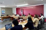 articulo relacionado