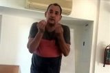 articulo relacionado