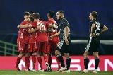 articulo relacionado