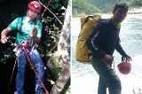 articulo relacionado