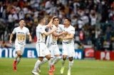 articulo relacionado