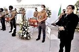 articulo relacionado