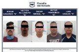 articulo relacionado