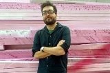 articulo relacionado