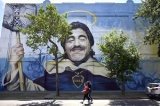 articulo relacionado