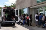 articulo relacionado