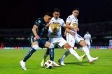 articulo relacionado