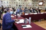 articulo relacionado